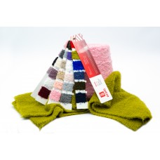 Boucle Nm 1/3; Nm 1/5 Boucle Nm 1/3; Nm 1/5