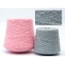 Boucle Nm 1/3; Nm 1/5 Boucle Nm 1/3; Nm 1/5