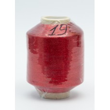 Люрекс 1/110, №19 Люрекс 1/110, №19
