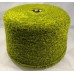 Boucle Nm 1/3; Nm 1/5